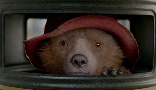 «Приключения Паддингтона 2» и российский прокат: цирк глазами медведя