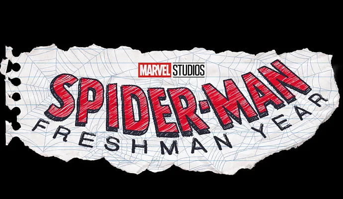 Marvel запустила в разработку аниме-сериал про Человека-паука