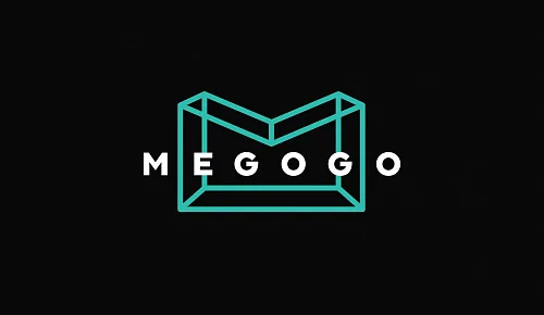 Видеосервису Megogo грозит штраф за мат и «эксплуатацию темы секса»