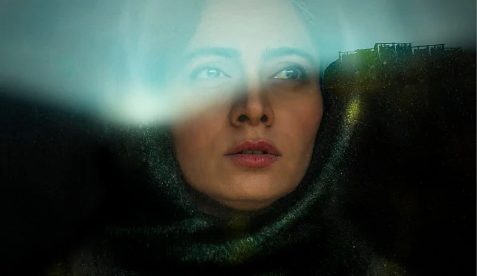На Московском кинофестивале — 2022 победил иранский фильм 