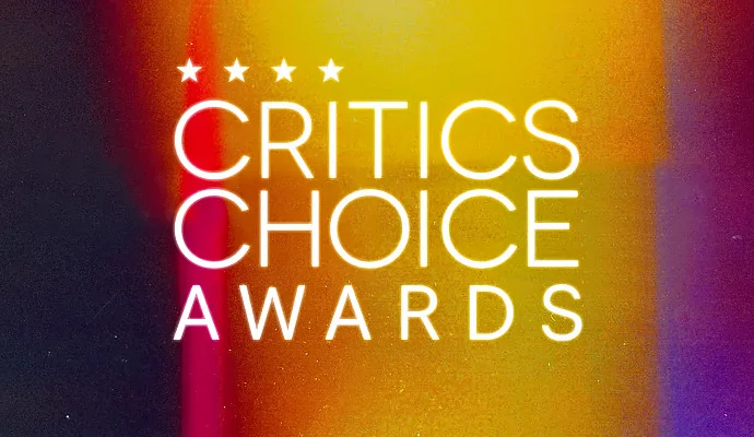 Стали известны победители Critic's Choice Awards 2024