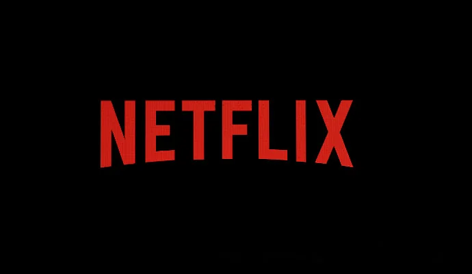 Netflix изменил систему подсчёта просмотров на сервисе
