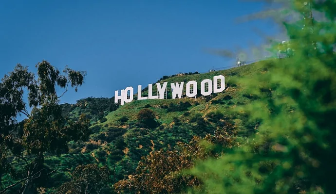 В Голливуде назревает крупнейшая забастовка сценаристов за последние 15 лет