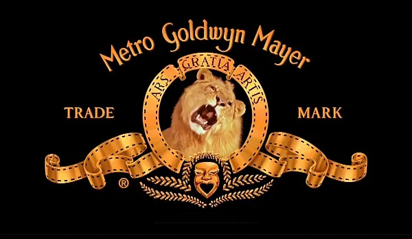 Студия MGM, стоящая за фильмами о Джеймсе Бонде, может быть выставлена на продажу