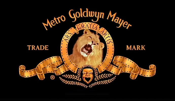 Студия MGM, стоящая за фильмами о Джеймсе Бонде, может быть выставлена на продажу