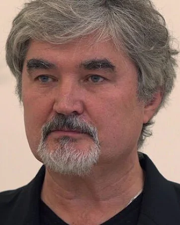 Андрей Суротдинов