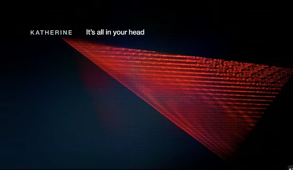 «Это всё в твоей голове»: вышел трейлер иммерсивного шоу Apple TV+ «Звонки»