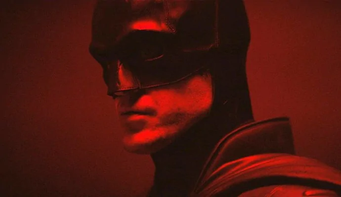 Недолго музыка играла: съёмки «Бэтмена» снова приостановлены из-за коронавируса