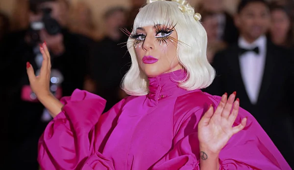 Леди Гага и Зои Кравиц объявят победителей «Оскара» — 2022