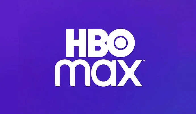 HBO Max и Discovery+ будут объединены в один сервис
