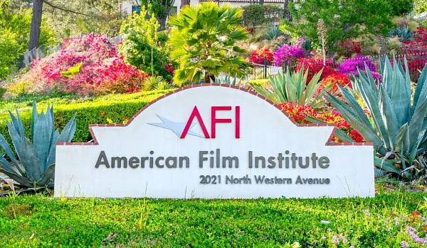 AFI учредил стипендию для женщин-операторов в память о погибшей Галине Хатчинс