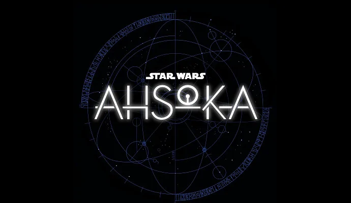 Слух: сериалы «Асока» и «Аколит» по вселенной «Звёздных войн» выйдут в 2023 году