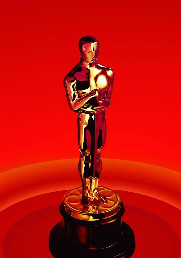 Лидерство «Оппенгеймера», Миядзаки претендует на награду: номинанты на «Оскар»
