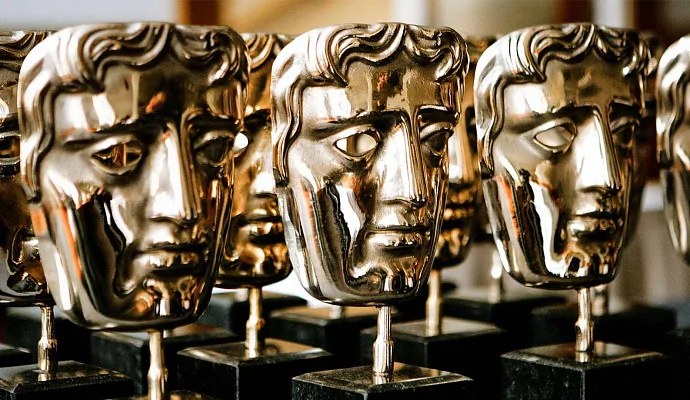 «Оппенгеймер» удостоен премии BAFTA