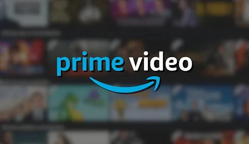 Число подписчиков Amazon Prime Video превысило отметку в 200 млн