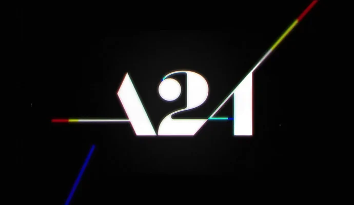 A24 хочет изменить собственную стратегию создания фильмов