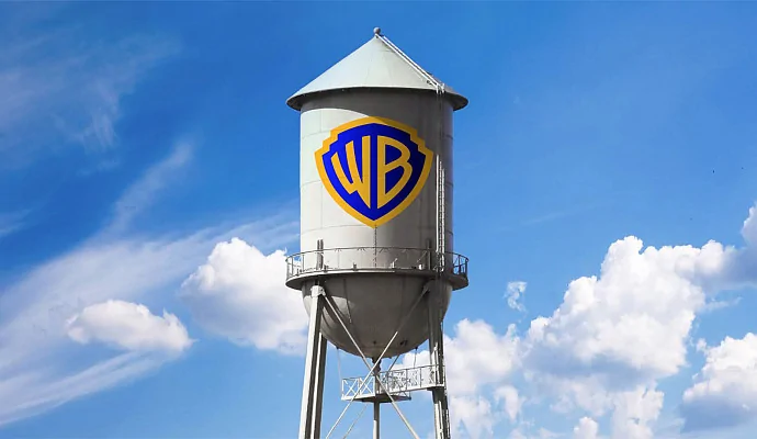 Забастовка сильно ударит по прибыли Warner Bros.