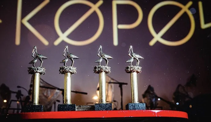 Стали известны победители фестиваля короткометражных фильмов «Короче»