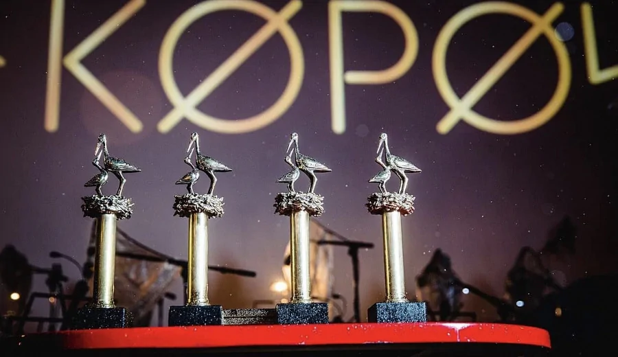 Стали известны победители фестиваля короткометражных фильмов «Короче»