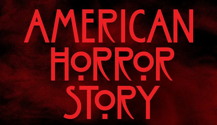 Мир ждёт новая порция страшилок: Райан Мёрфи разрабатывает спин-офф «Американской истории ужасов»