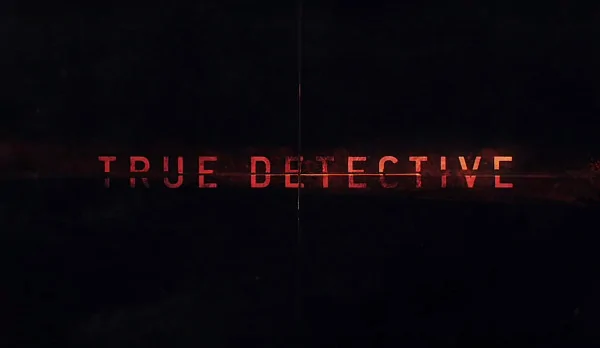 Слух: в новом сезоне «Настоящего детектива» может сыграть Джоди Фостер