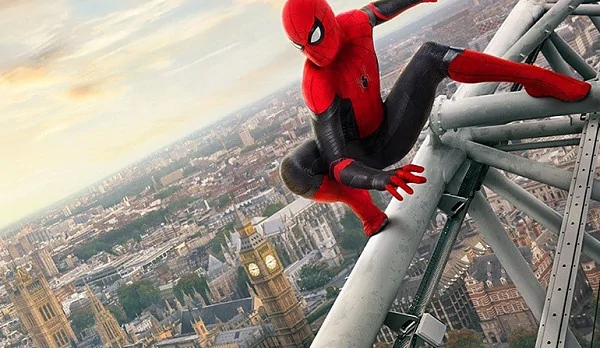 Sony готовит новый спин-офф «Человека-паука»