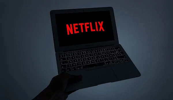 Роскомнадзор внёс Netflix в реестр аудиовизуальных сервисов