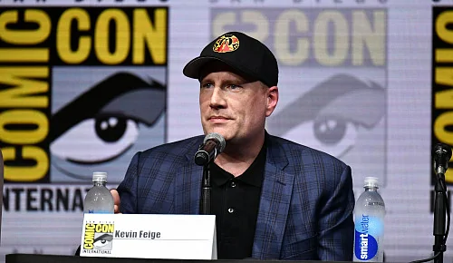 Кевин Файги пролил свет на пятую фазу киновселенной Marvel