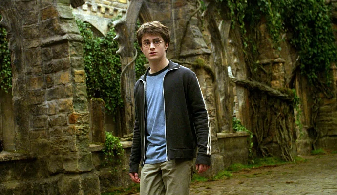 Bloomberg: Warner Bros. планирует выпустить сериальный ребут «Гарри Поттера»