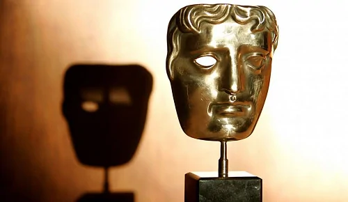 Британская киноакадемия представила изменённые критерии отбора номинантов