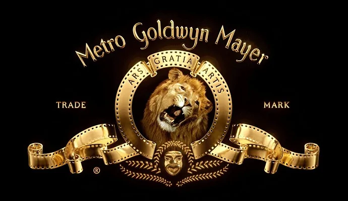 Amazon покупает студию MGM за 8,45 миллиарда долларов
