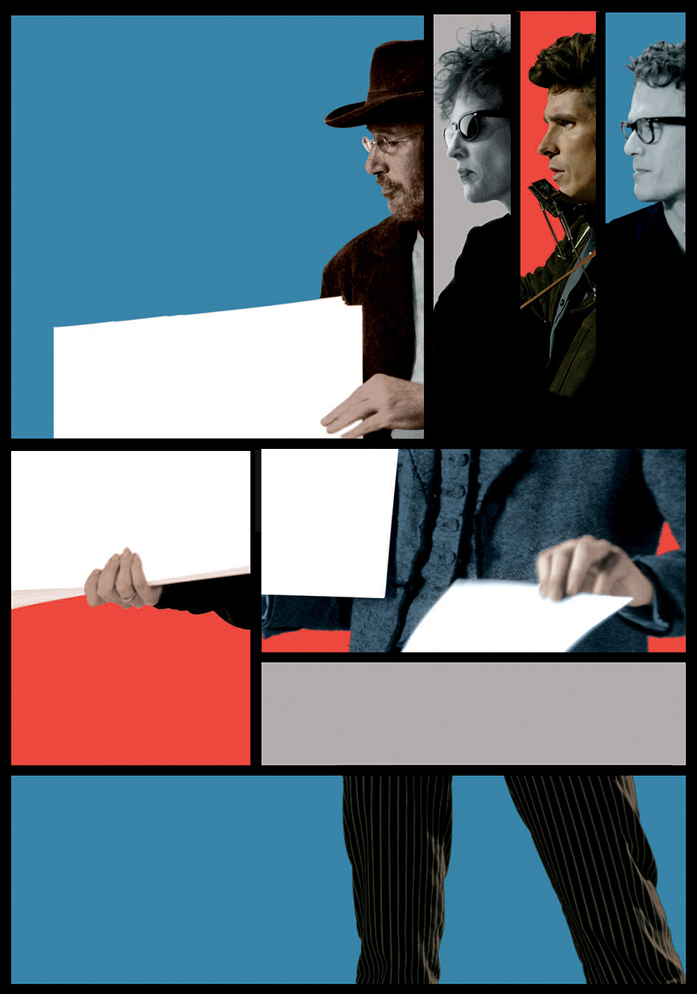 Меня там нет