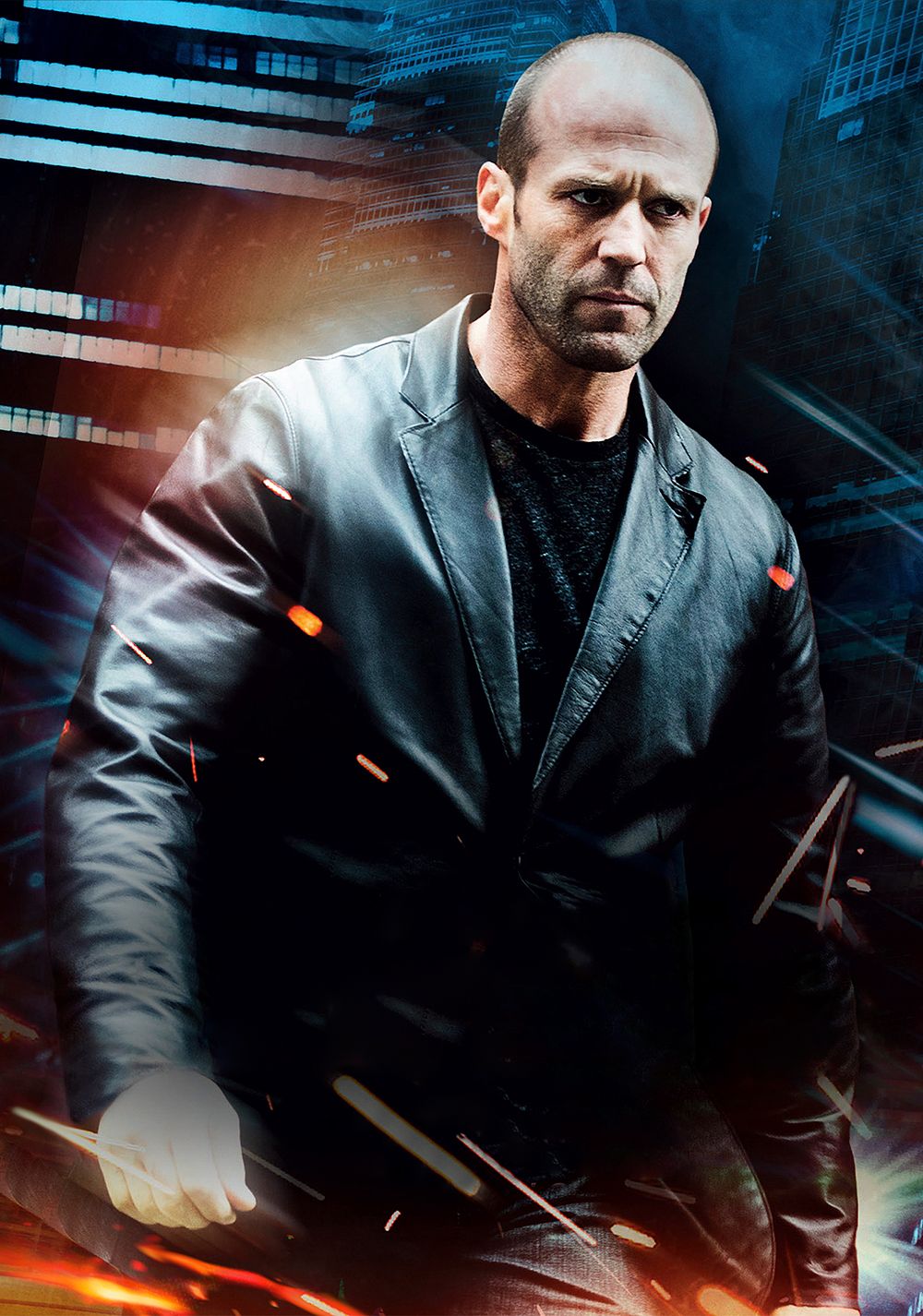 Эффект колибри