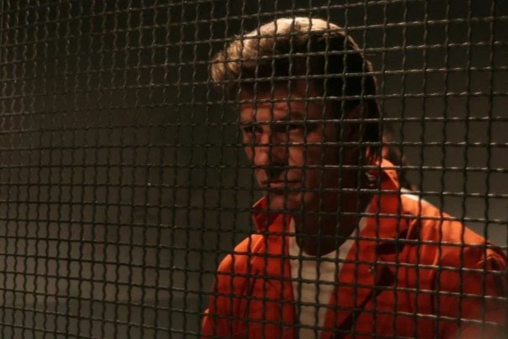 Большие деньги