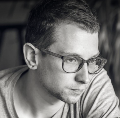 Алексей Артамонов