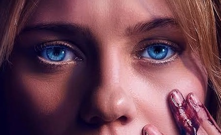 Вышел трейлер «СОУЛМ8ЙТА» — эротического спин-оффа «М3ГАН»