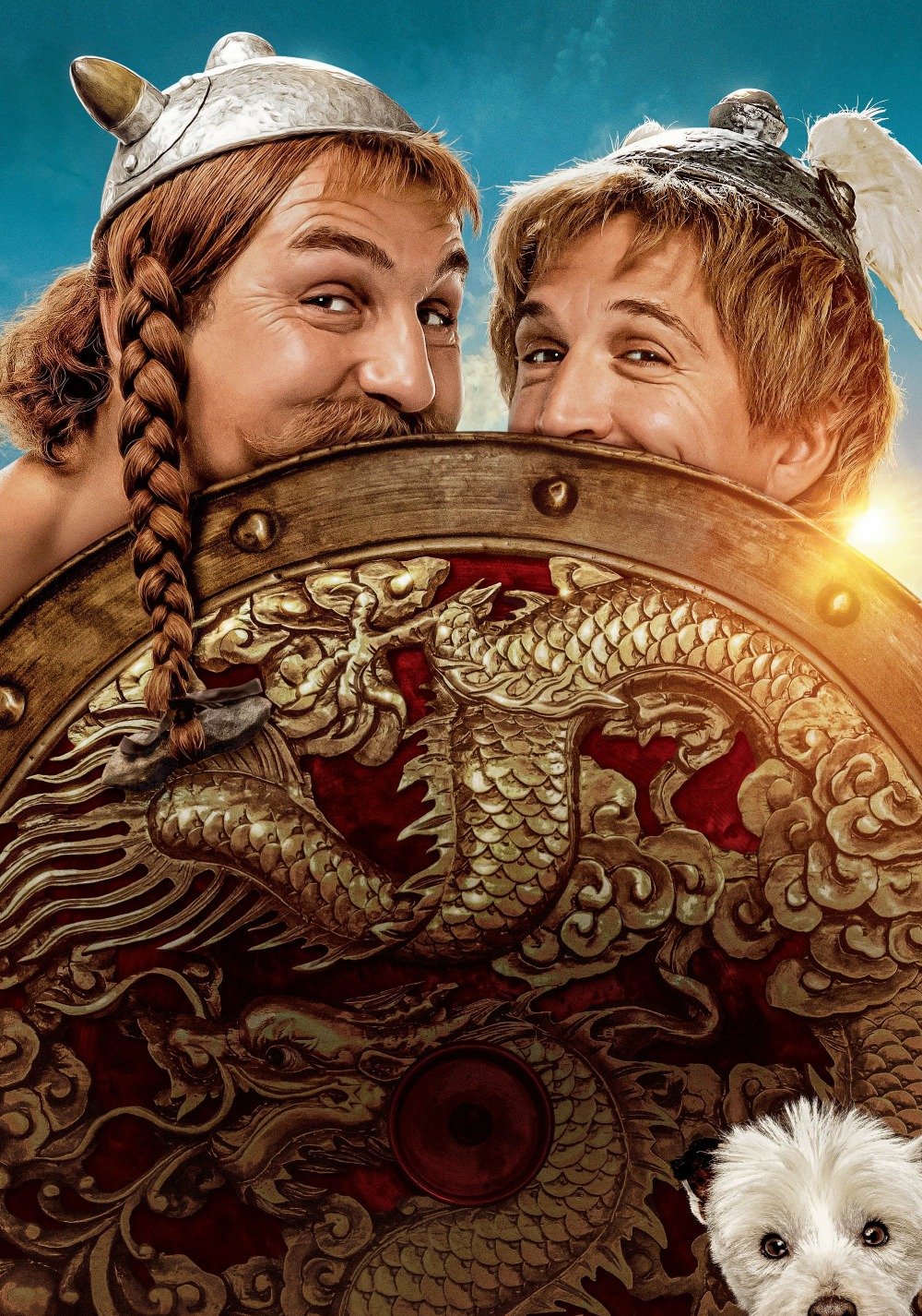 Шабдалыға ұқсайтын кискалардың фотосуреттері