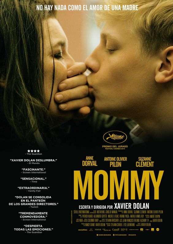 Mom son movie: изображения без лицензионных платежей