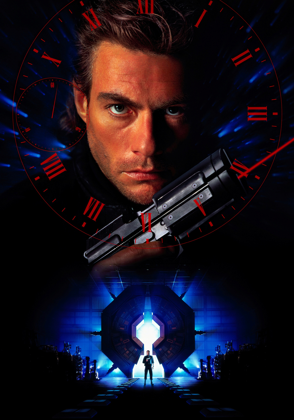 Патруль времени