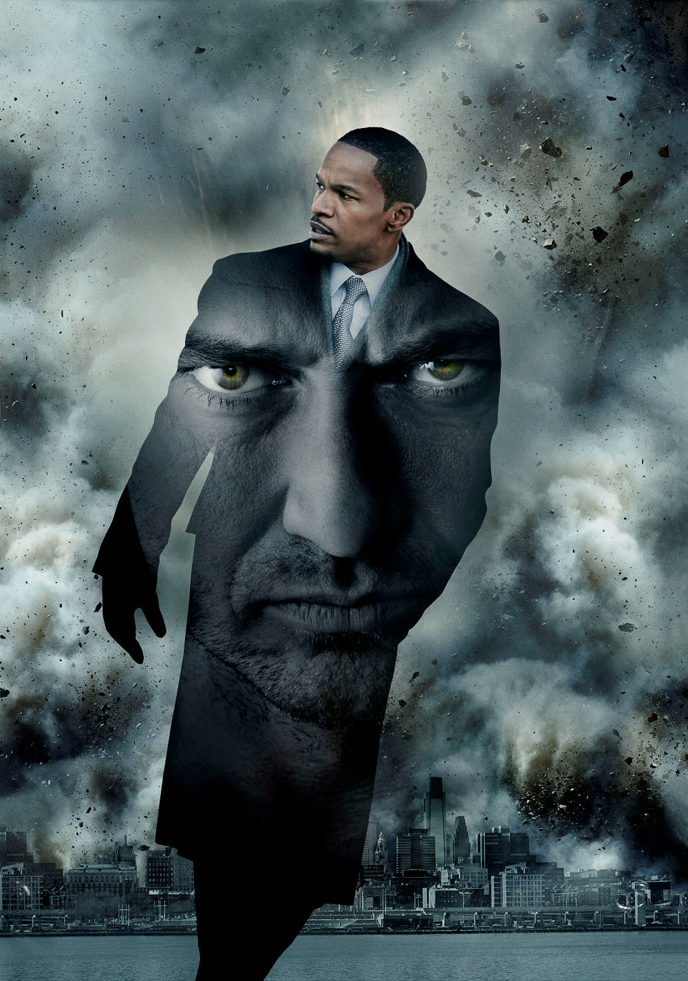 Законопослушный гражданин