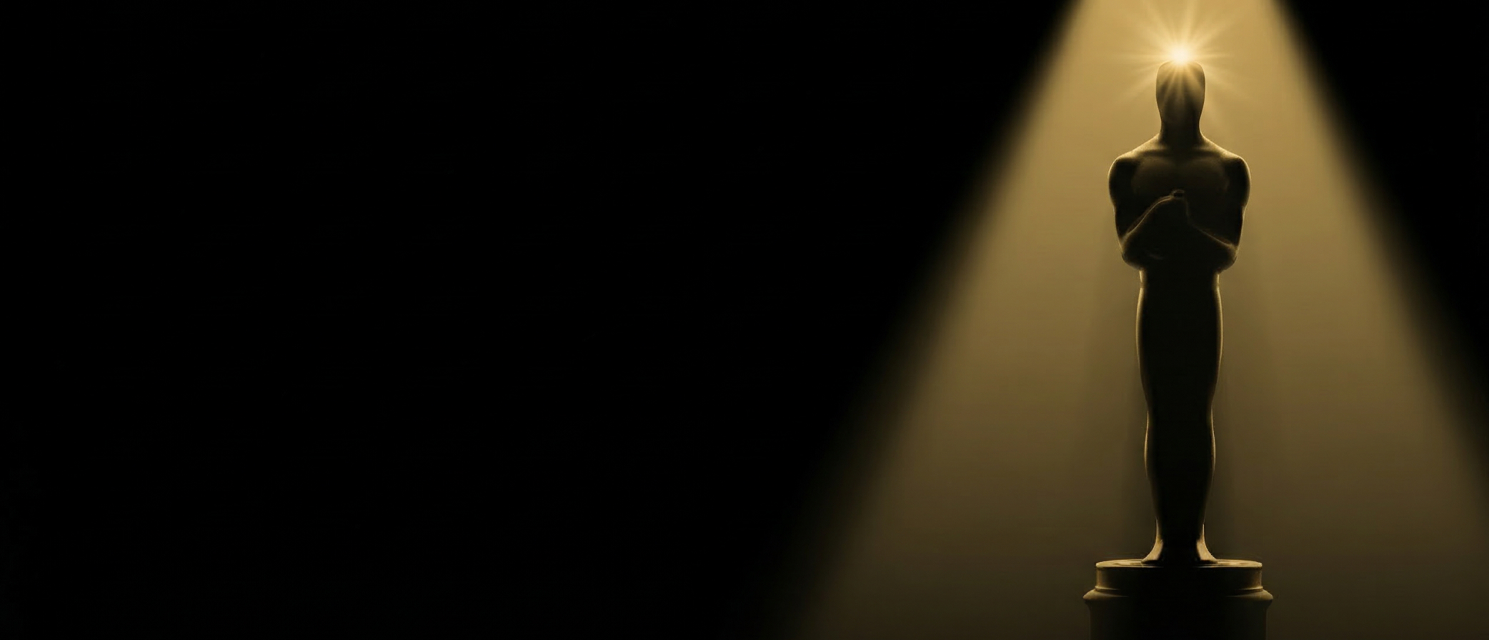 Оскар