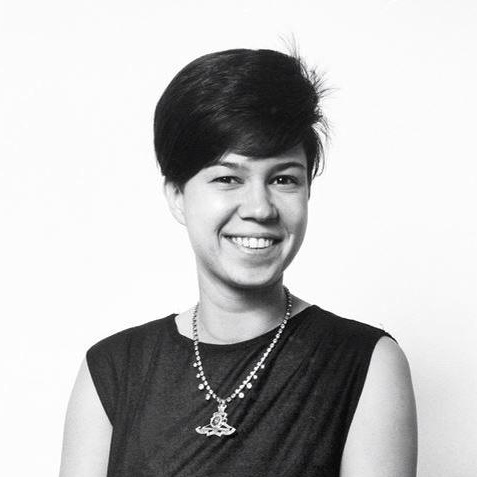 Катерина Белоглазова