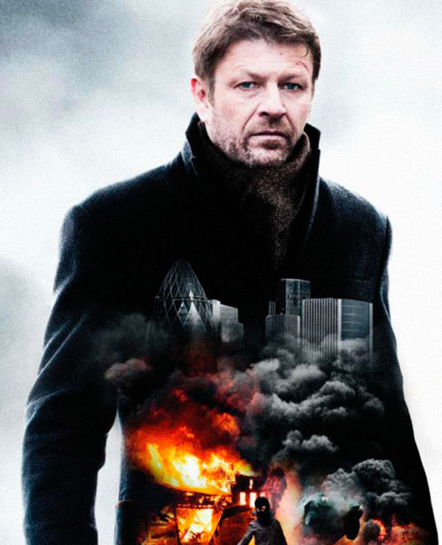 Чистая кожа