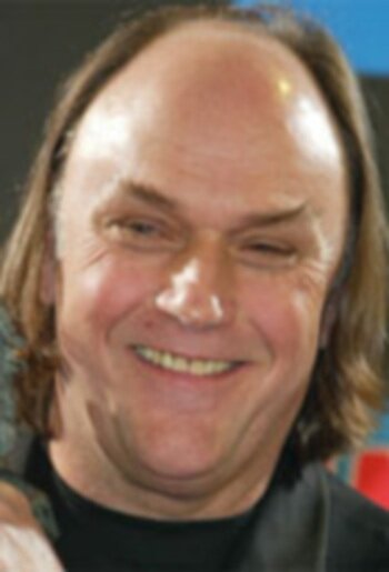 Иван Аледо | КИНОТВ