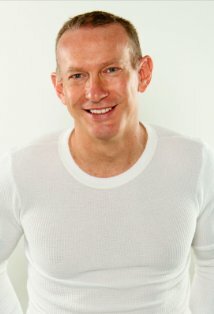 Waide Aaron Riddle