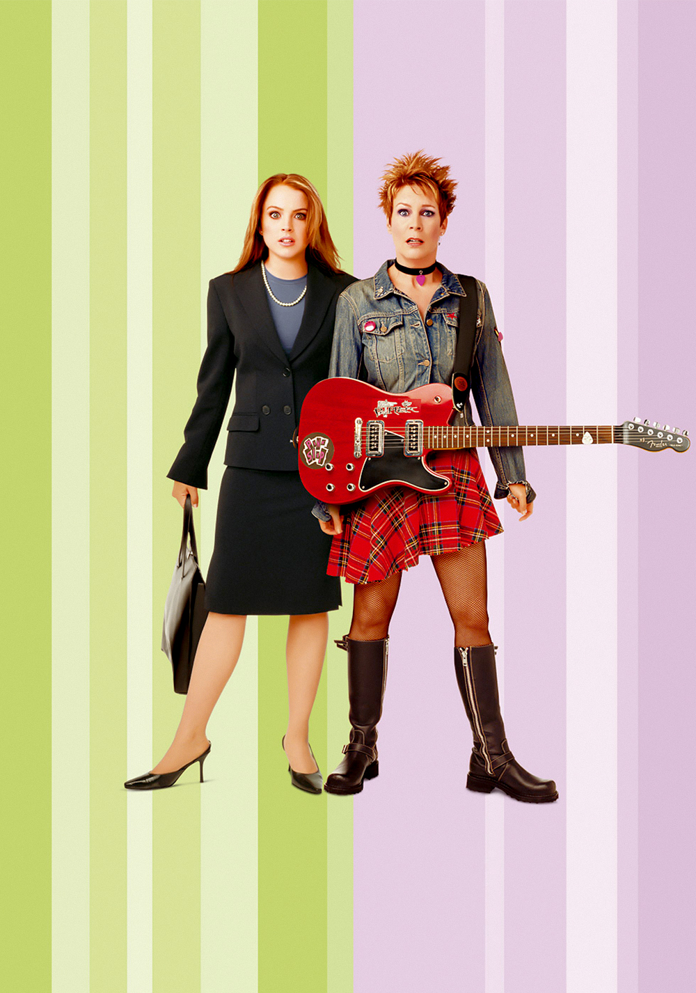 Чумовая пятница