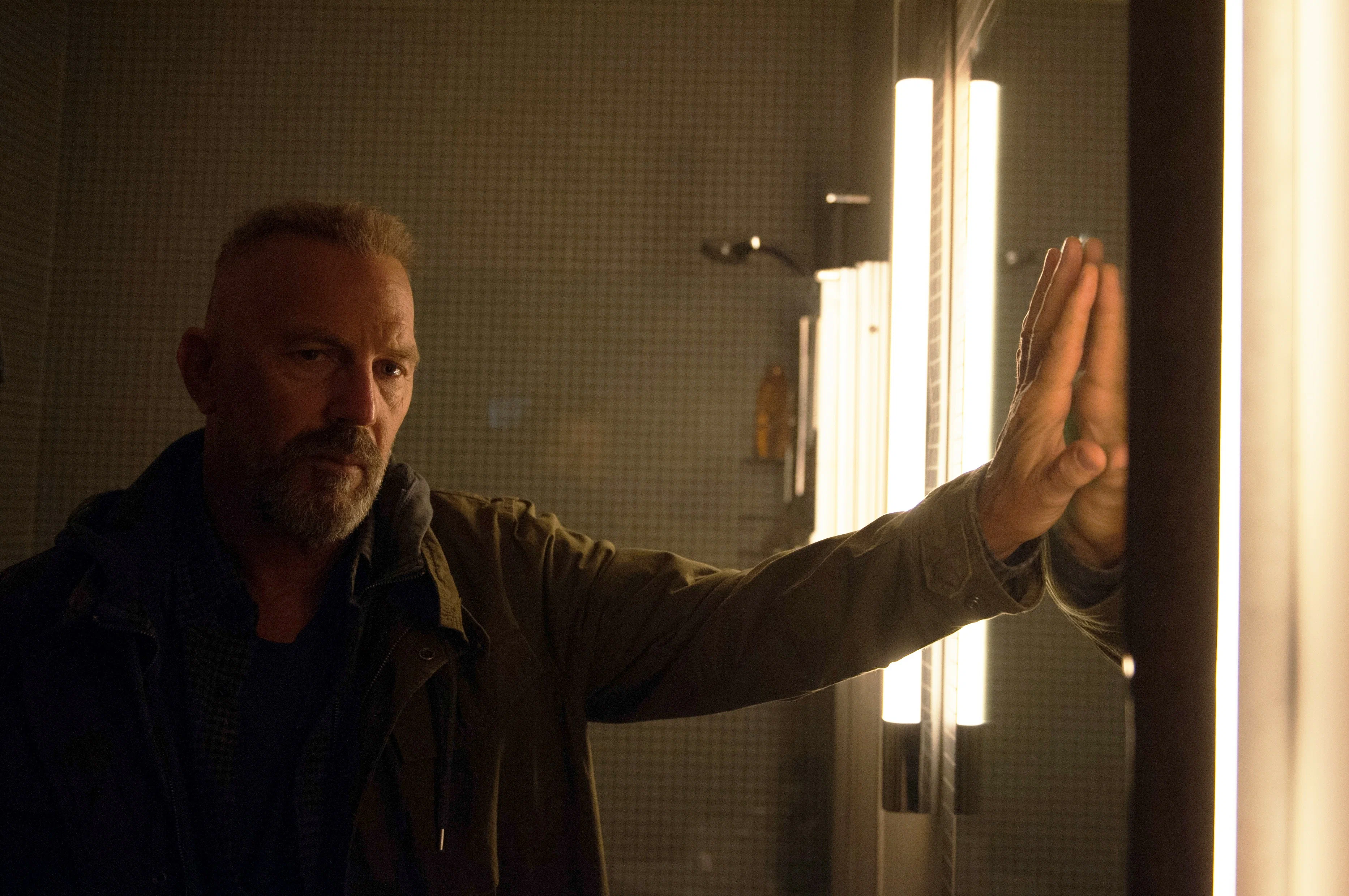 Преступник