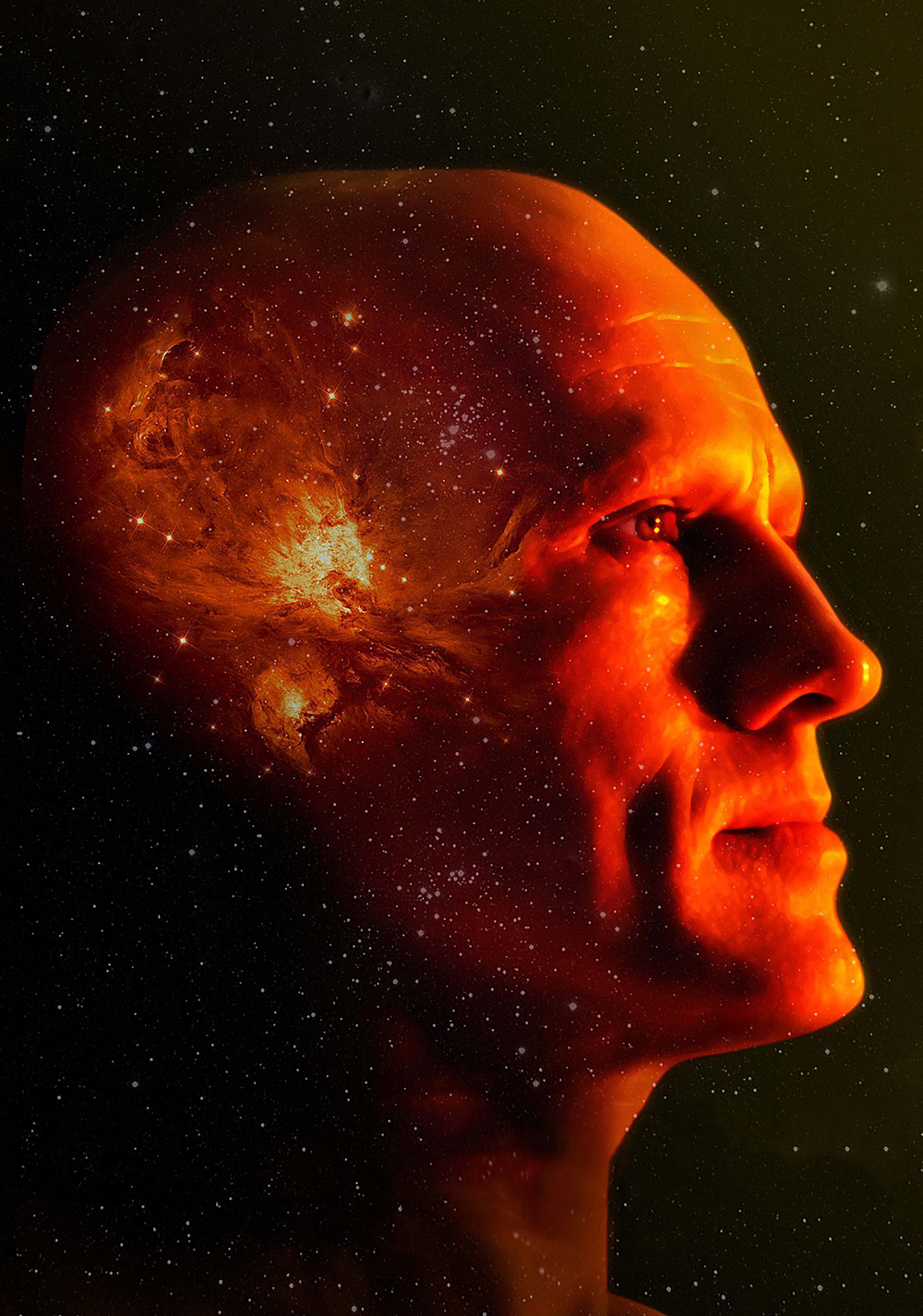 Теорема Зеро