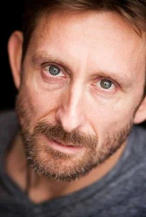 Давид Десситес