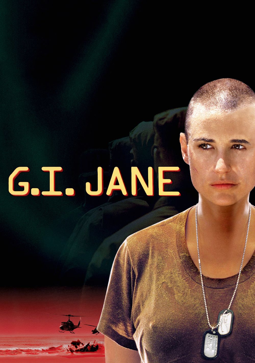 Порно онлайн видео foxy di